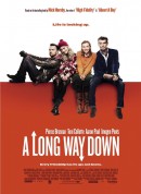 自杀四人组/A Long Way Down‎