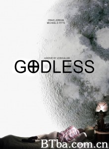 神无 Godless‎ (2015) 1080P BT磁力 迅雷网盘下载