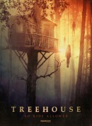 树屋惊魂/Treehouse‎