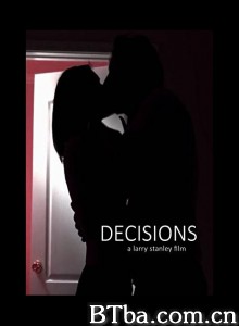 决定 Decisions‎ (2015) 1080P BT磁力 迅雷网盘下载