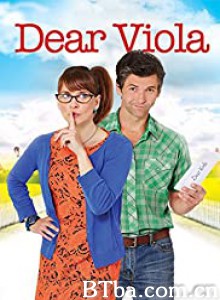 Dear Viola‎ (2014) 1080P BT磁力 迅雷网盘下载