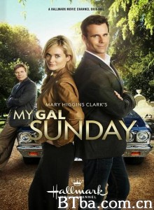 my gal sunday‎ (2014) 1080P BT磁力 迅雷网盘下载