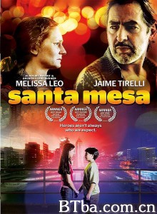 成长的弯路 SANTA MESA‎ (2008) 1080P BT磁力 迅雷网盘下载