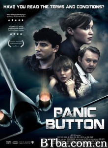 紧急按钮 Panic Button‎ (2011) 1080P BT磁力 迅雷网盘下载