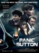紧急按钮/Panic Button‎