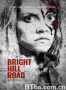 Bright Hill Road‎ (2020) 1080P BT磁力 迅雷网盘下载