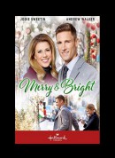 明亮的圣诞节/Merry & Bright‎