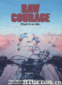 Courage‎ (1984) 1080P/720P BT磁力 迅雷网盘下载