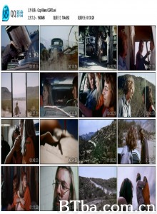 copkillers‎ (1977) 1080P/720P BT磁力 迅雷网盘下载