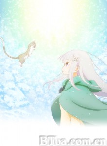 Re：从零开始的异世界生活 冰结之绊 Re:ゼロから始める異世界生活 氷結の絆‎ (2019) 1080P/720P BT磁力 迅雷网盘下载