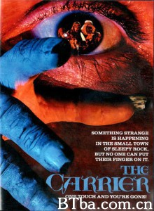 The Carrier‎ (1988) 1080P/720P BT磁力 迅雷网盘下载