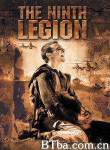 第九突击队 第9军团(港) 9 рота‎ (2005) 1080P/720P BT磁力 迅雷网盘下载