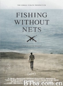 无网而渔 Fishing Without Nets‎ (2014) 1080P BT磁力 迅雷网盘下载