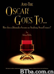得奥斯卡的是…… And the Oscar Goes To...‎ (2014) 1080P BT磁力 迅雷网盘下载