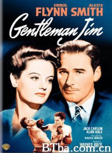 绅士吉姆 潇洒拳王(港) 粉面金刚(台) (1945) 1080P BT磁力 迅雷网盘下载