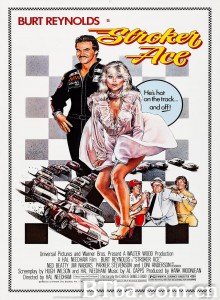 王牌赛手 Stroker Ace‎ (1983) 1080P BT磁力 迅雷网盘下载