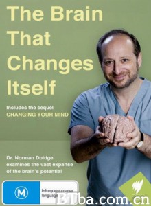 The Brain That Changes Itself‎ (2008) 1080P BT磁力 迅雷网盘下载