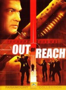 深入虎穴/Out of Reach‎