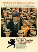 万世师表/Goodbye/ Mr. Chips‎