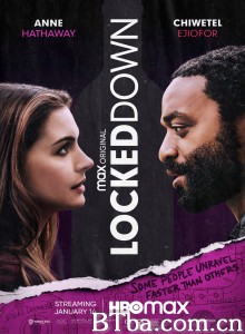 封锁/Locked Down‎-720p|1080p高清bt种子下载