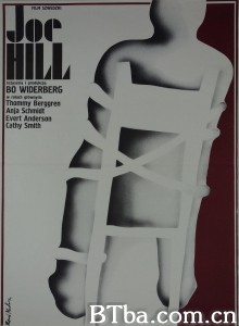 碧血黄花 碧血黄花(港) Joe Hill‎ (1971)  BT磁力 迅雷网盘下载