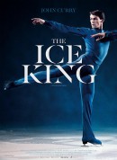 冰之王者/The Ice King‎