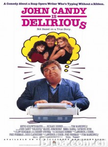编织爱情路 Delirious‎ (1991) 1080P BT磁力 迅雷网盘下载