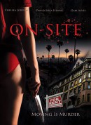 现场/On-Site‎