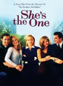 爱是唯一/She's the One‎