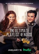 噪声终极播放列表/The Ultimate Playlist of Noise‎