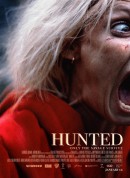 狩猎/Hunted‎