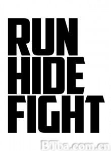 杀戮校园大逃奔 Run Hide Fight‎ (2020) 1080P BT磁力 迅雷网盘下载