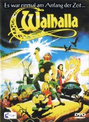 勇闯英灵殿/Valhalla‎