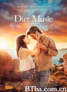 尘音 Dirt Music‎ (2019) 1080P/720P BT磁力 迅雷网盘下载