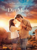 尘音/Dirt Music‎