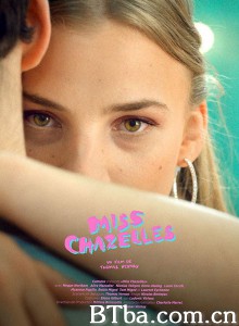 Miss Chazelles‎ (2019) 1080P BT磁力 迅雷网盘下载