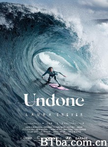 Undone‎ (2020) 1080P BT磁力 迅雷网盘下载