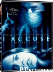 指控 I Accuse‎ (2003) 1080P BT磁力 迅雷网盘下载