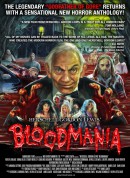 血浆故事会/Herschell Gordon Lewis' BloodMania‎