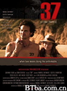 摯愛諾言(台) 37‎ (2014) 1080P BT磁力 迅雷网盘下载