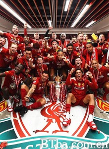 利物浦：三十年的等待 Liverpool FC: The 30-Year Wait‎ (2020) 1080P BT磁力 迅雷网盘下载