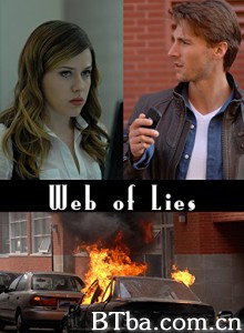 Web of Lies‎ (2009) 1080P BT磁力 迅雷网盘下载