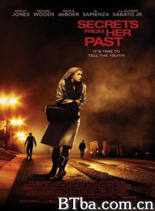 女人曾经的秘密 Secrets From Her Past‎ (2011) 1080P BT磁力 迅雷网盘下载