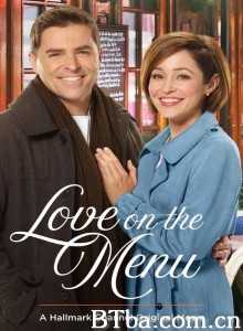 菜谱情缘 Love on the Menu‎ (2019) 1080P/720P BT磁力 迅雷网盘下载
