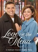 菜谱情缘/Love on the Menu‎