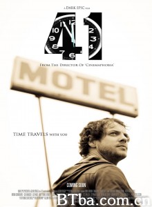 41‎ (2012) 1080P BT磁力 迅雷网盘下载