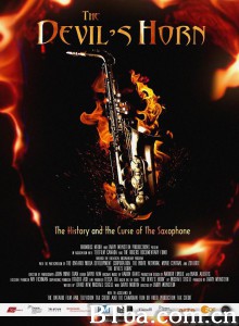 魔鬼之角 The Devil's Horn‎ (2016) 1080P BT磁力 迅雷网盘下载