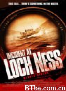尼斯湖事件 Incident at Loch Ness‎ (2004) 1080P BT磁力 迅雷网盘下载