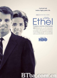 伊瑟尔 Ethel‎ (2012) 1080P BT磁力 迅雷网盘下载