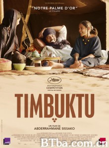 廷巴克图 在世界尽头呼唤自由(港) 在地图结束的地方(台) (2014) 1080P/720P BT磁力 迅雷网盘下载-影音屋